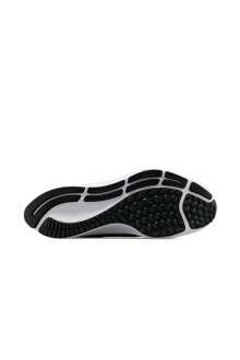 Nike Aır Zoom Pegasus 38 Erkek Ayakkabı CW7356-002 - 4