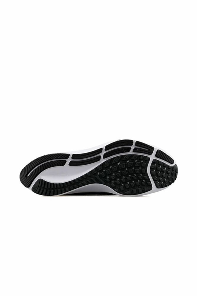Nike Aır Zoom Pegasus 38 Erkek Ayakkabı CW7356-002 - 4