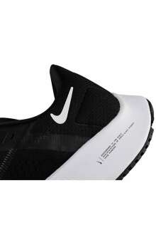 Nike Aır Zoom Pegasus 38 Erkek Ayakkabı CW7356-002 - 5