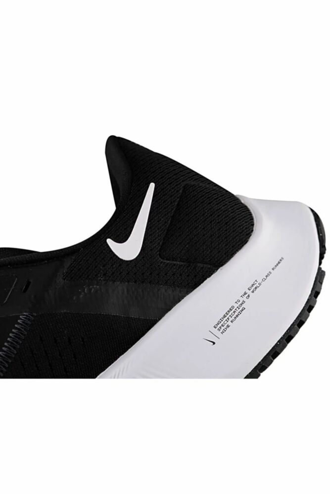 Nike Aır Zoom Pegasus 38 Erkek Ayakkabı CW7356-002 - 5