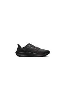 Nike Aır Zoom Pegasus 39 Erkek Ayakkabı DH4071-006 - 1