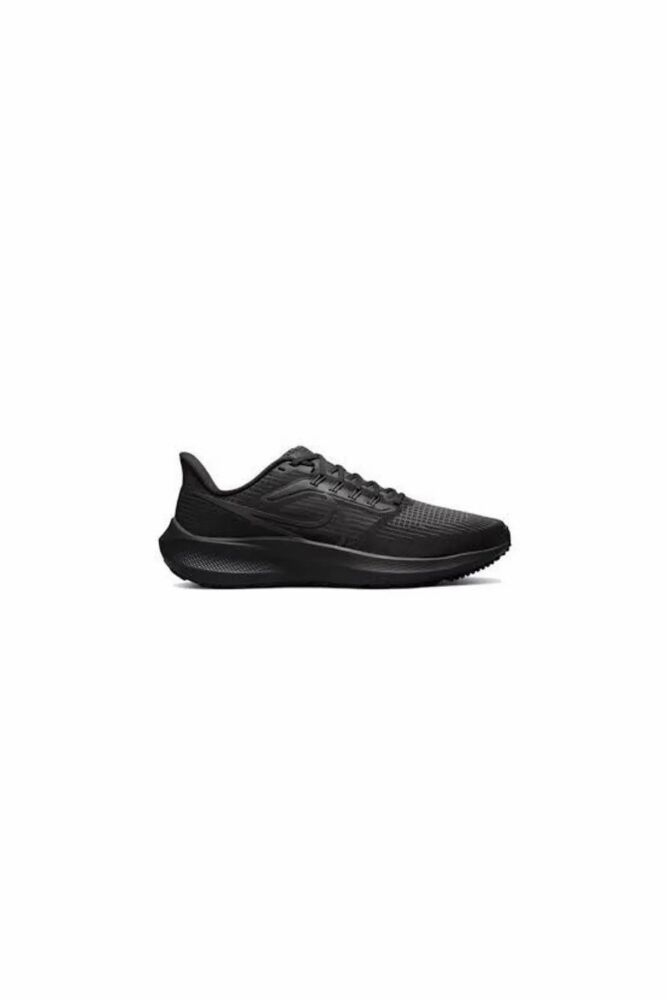 Nike Aır Zoom Pegasus 39 Erkek Ayakkabı DH4071-006 - 1