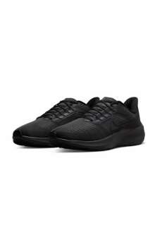 Nike Aır Zoom Pegasus 39 Erkek Ayakkabı DH4071-006 - 2