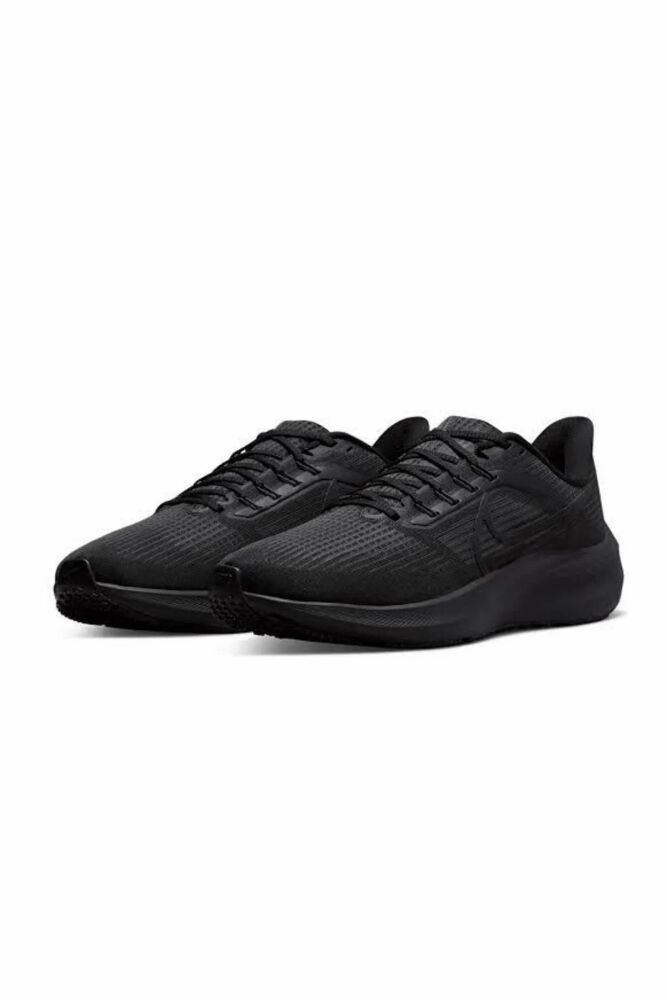 Nike Aır Zoom Pegasus 39 Erkek Ayakkabı DH4071-006 - 2