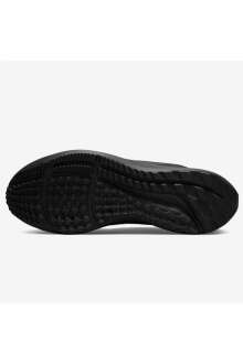 Nike Aır Zoom Pegasus 39 Erkek Ayakkabı DH4071-006 - 3