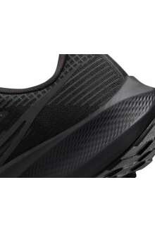 Nike Aır Zoom Pegasus 39 Erkek Ayakkabı DH4071-006 - 4