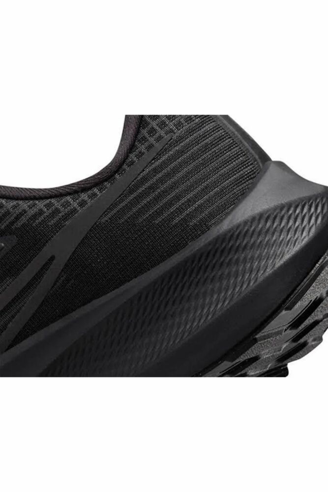 Nike Aır Zoom Pegasus 39 Erkek Ayakkabı DH4071-006 - 4