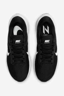 Nike Aır Zoom Structure 24 Erkek Ayakkabı DA8535-001 - 3
