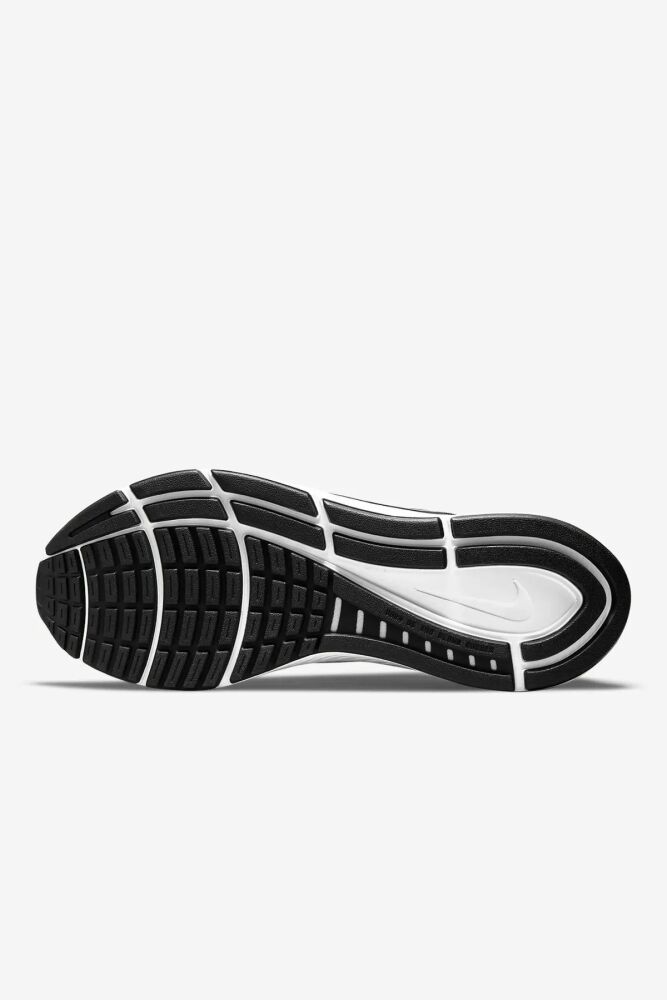 Nike Aır Zoom Structure 24 Erkek Ayakkabı DA8535-001 - 4