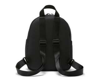 Nike Çanta Sırt Çantası Sportswear Futura 365 CW9301-010 - 3