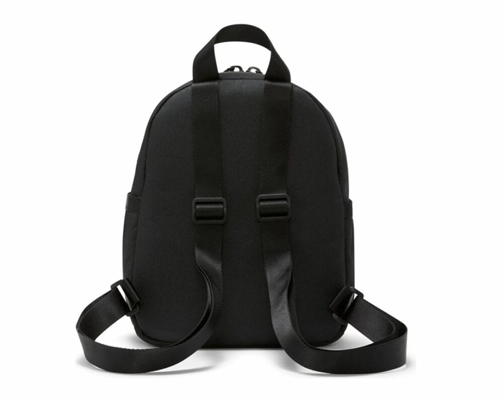 Nike Çanta Sırt Çantası Sportswear Futura 365 CW9301-010 - 3