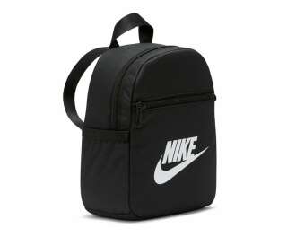 Nike Çanta Sırt Çantası Sportswear Futura 365 CW9301-010 - 5