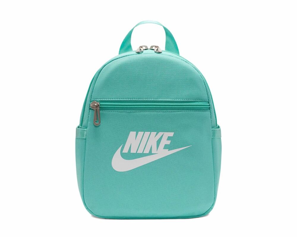 Nike Çanta Sırt Çantası Sportswear Futura 365 CW9301-300