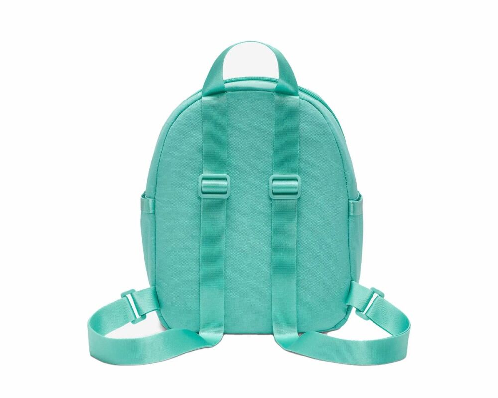 Nike Çanta Sırt Çantası Sportswear Futura 365 CW9301-300 - 3