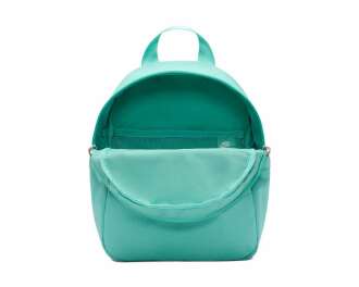 Nike Çanta Sırt Çantası Sportswear Futura 365 CW9301-300 - 4