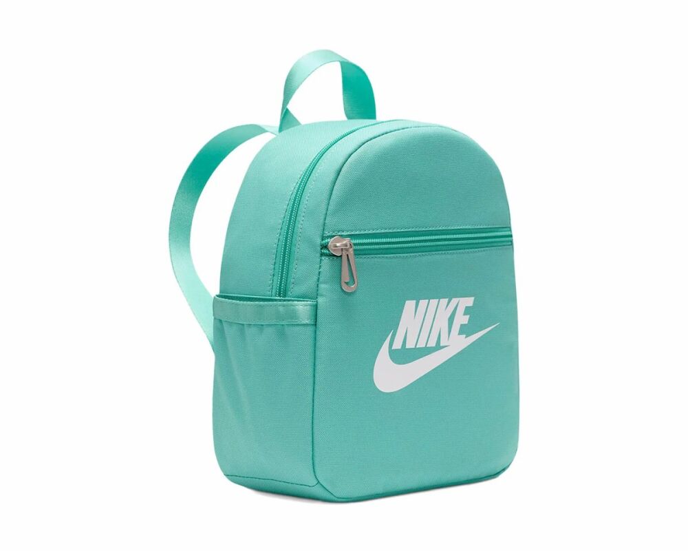 Nike Çanta Sırt Çantası Sportswear Futura 365 CW9301-300 - 5