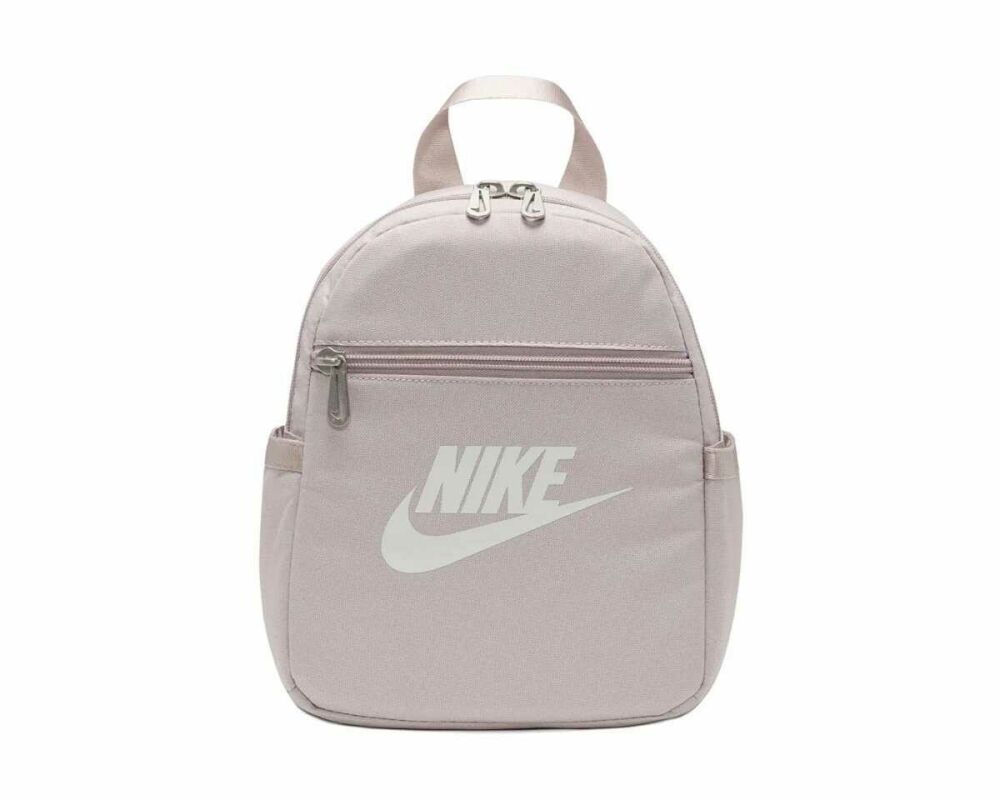 Nike Çanta Sırt Çantası Sportswear Futura 365CW9301-019