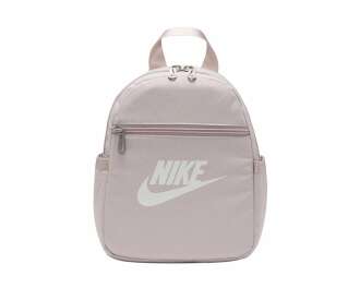 Nike Çanta Sırt Çantası Sportswear Futura 365CW9301-019 - 2