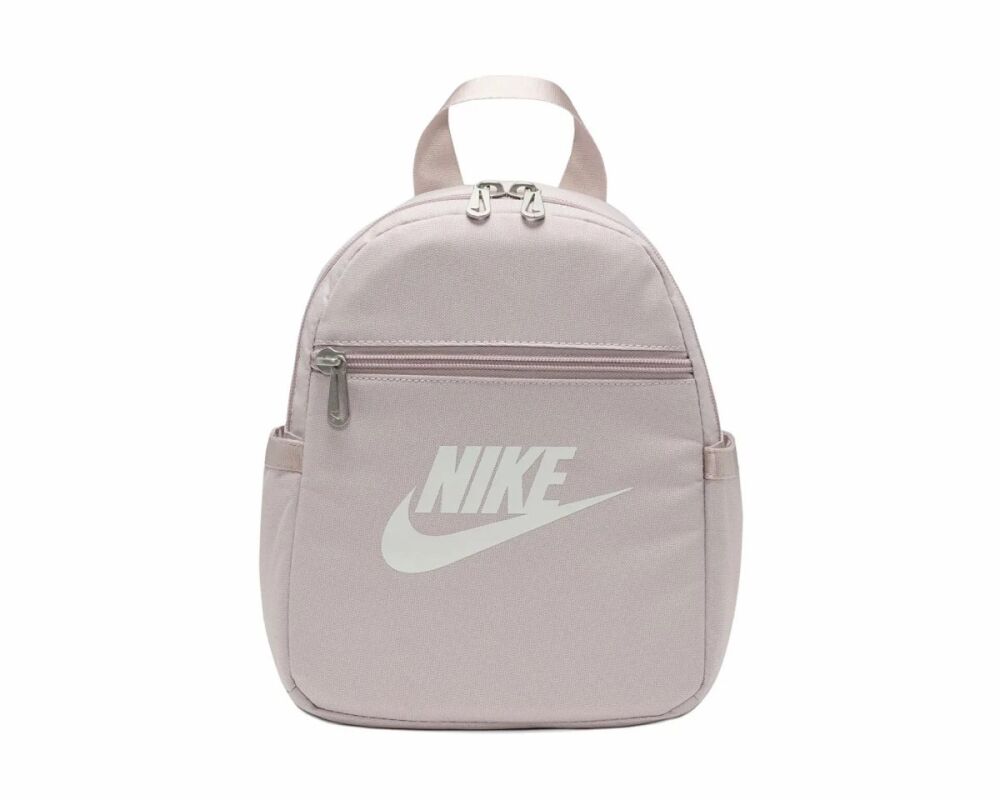 Nike Çanta Sırt Çantası Sportswear Futura 365CW9301-019 (1)