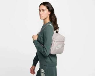 Nike Çanta Sırt Çantası Sportswear Futura 365CW9301-019 - 3