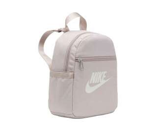 Nike Çanta Sırt Çantası Sportswear Futura 365CW9301-019 - 5