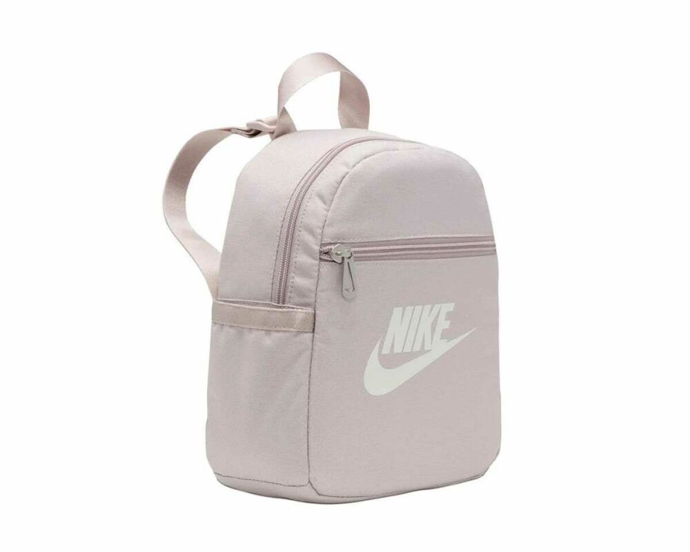 Nike Çanta Sırt Çantası Sportswear Futura 365CW9301-019 - 5