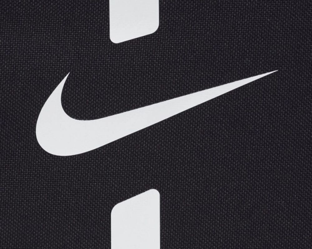 Nike Çanta Sırt Çantası Y Nk Acdmy Team Bkpk DA2571-010 (1)