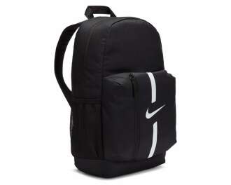 Nike Çanta Sırt Çantası Y Nk Acdmy Team Bkpk DA2571-010 - 3