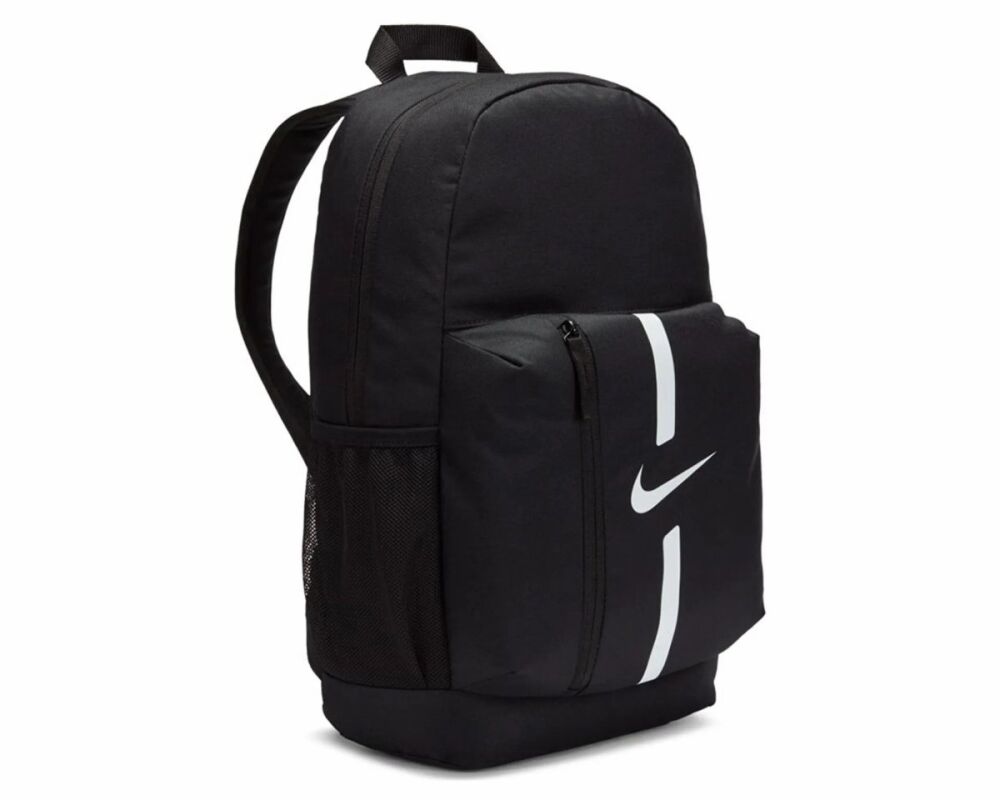 Nike Çanta Sırt Çantası Y Nk Acdmy Team Bkpk DA2571-010 - 3