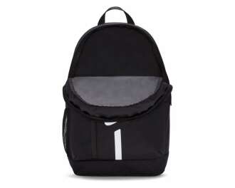 Nike Çanta Sırt Çantası Y Nk Acdmy Team Bkpk DA2571-010 - 4