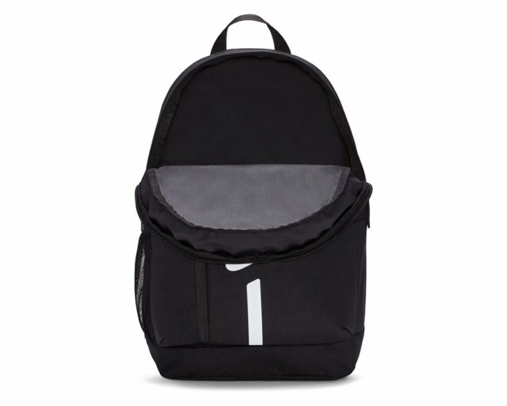 Nike Çanta Sırt Çantası Y Nk Acdmy Team Bkpk DA2571-010 - 4