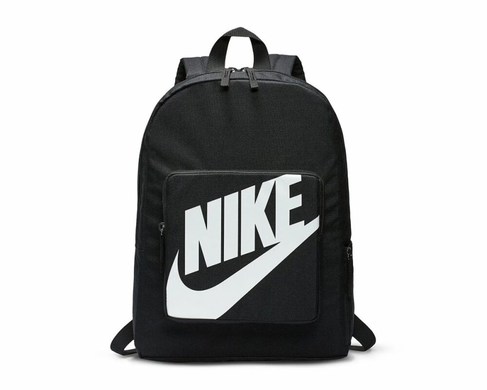 Nike Classıc Bkpk Çanta BA5928-010