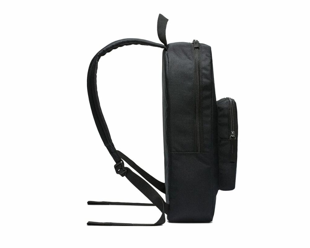 Nike Classıc Bkpk Çanta BA5928-010 - 4