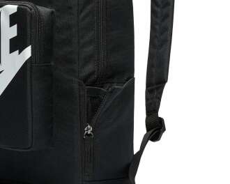 Nike Classıc Bkpk Çanta BA5928-010 - 5