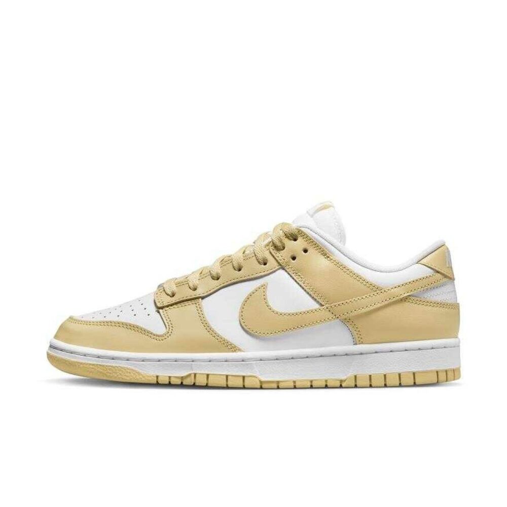 Nike Dunk Low Redro Bttys Erkek Ayakkabı DV0833-100 - 2