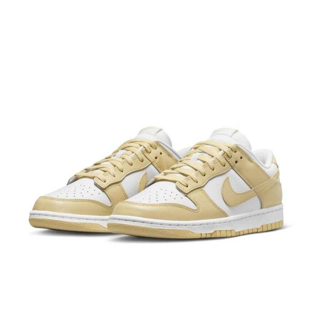 Nike Dunk Low Redro Bttys Erkek Ayakkabı DV0833-100 - 3