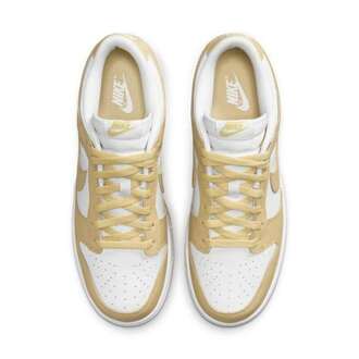 Nike Dunk Low Redro Bttys Erkek Ayakkabı DV0833-100 - 4