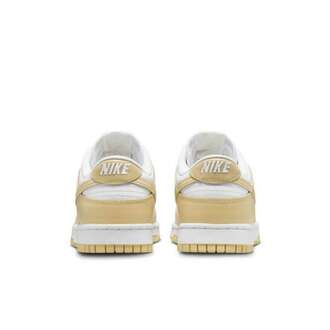 Nike Dunk Low Redro Bttys Erkek Ayakkabı DV0833-100 - 5