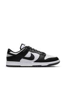 Nike dunk Low Retro Erkek Ayakkabı DD1391-100 - 3