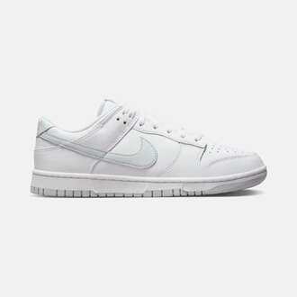 Nike Dunk Low Retro Erkek Ayakkabı DV0831-101 - 2