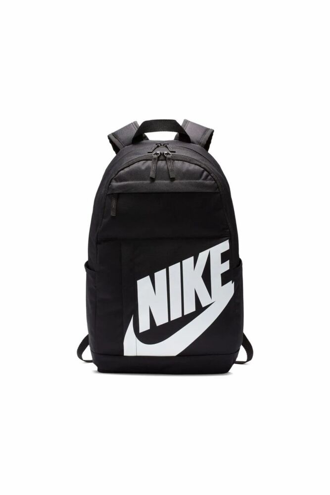 Nike Elemental 2.0 Çanta BA5876-082 - 1