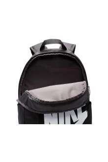Nike Elemental 2.0 Çanta BA5876-082 - 4