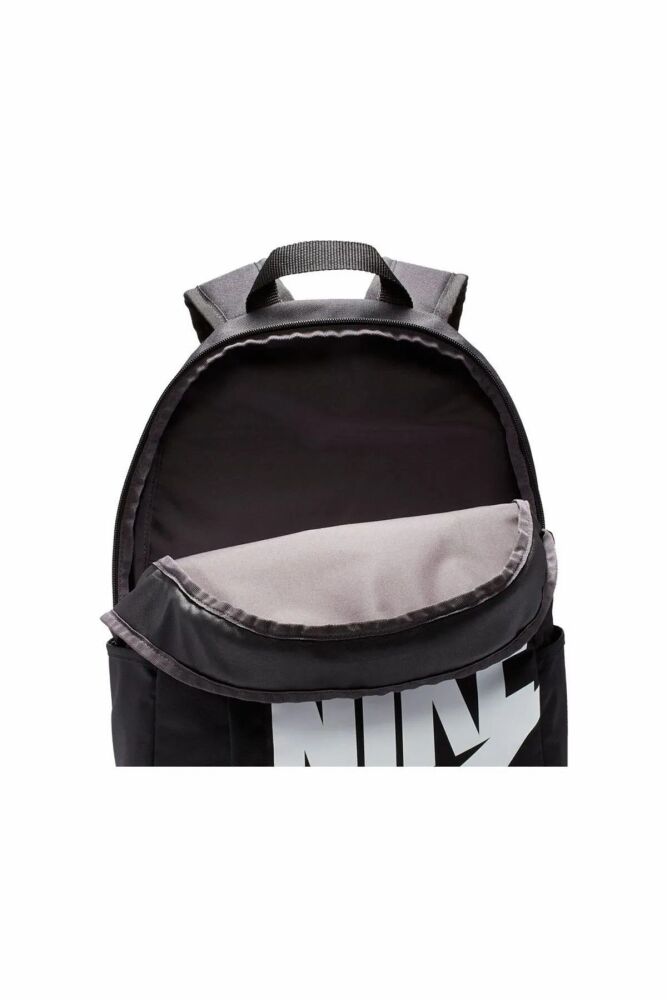 Nike Elemental 2.0 Çanta BA5876-082 - 4