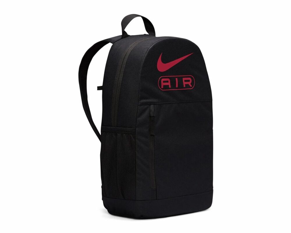Nike Nike Çanta Sırt Çantası Y Nk Elmntl Bkpk - Air Sp24 FN0961-010 - 5