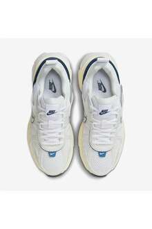 Nike V2K Run Erkek Kadın Unısex Sneaker Koşu Ayakkabısı FD0736-102 - 3