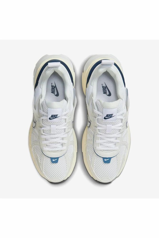 Nike V2K Run Erkek Kadın Unısex Sneaker Koşu Ayakkabısı FD0736-102 - 3