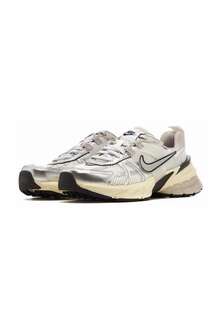 Nike V2K Run unısex sneaker koşu ayakkabısı FD0736-100 - 2