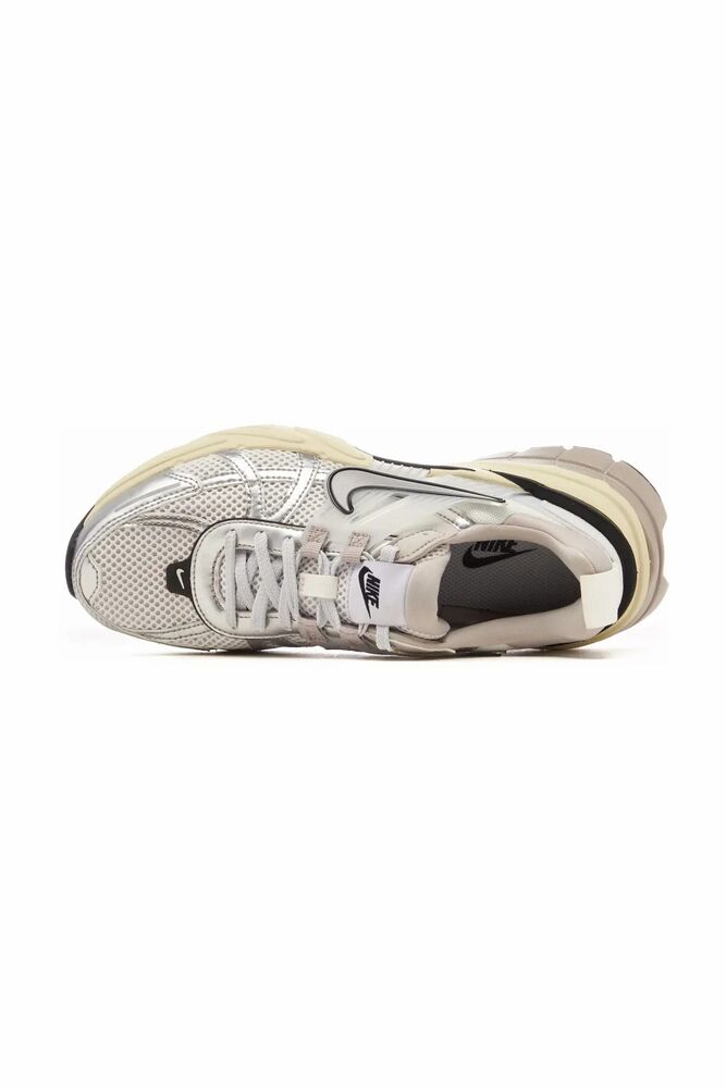 Nike V2K Run unısex sneaker koşu ayakkabısı FD0736-100 - 3