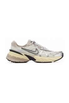 Nike V2K Run unısex sneaker koşu ayakkabısı FD0736-100 - 1
