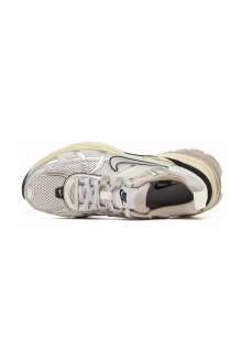 Nike V2K Run unısex sneaker koşu ayakkabısı FD0736-100 - 3